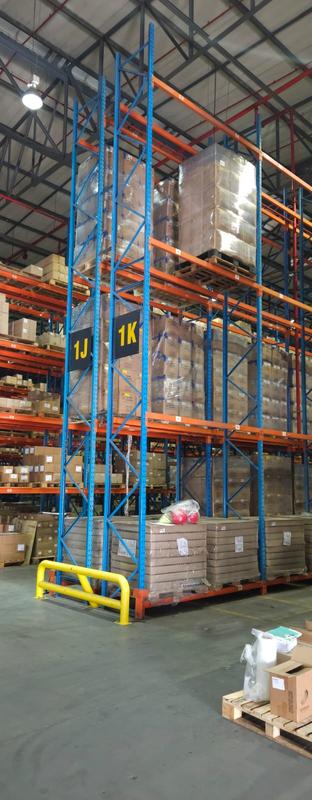 To Let commercial Property for Rent in Bellville South Industria Western Cape